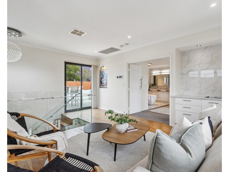 65 Loftus Street, Nedlands WA 6009