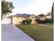 8 Gannett Street, Bateman WA 6150