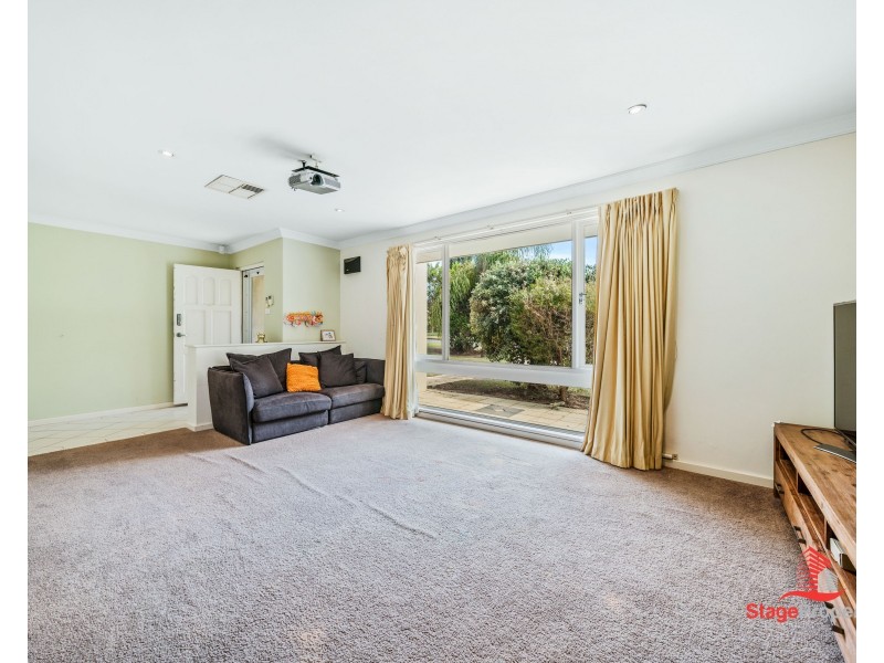 8 Gannett Street, Bateman WA 6150
