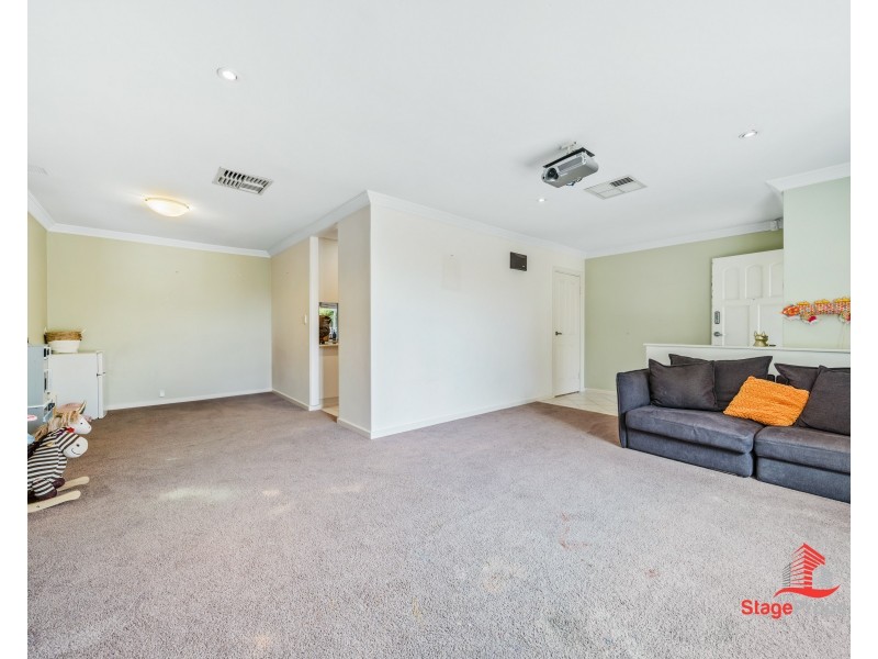 8 Gannett Street, Bateman WA 6150