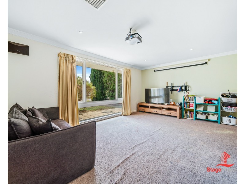 8 Gannett Street, Bateman WA 6150