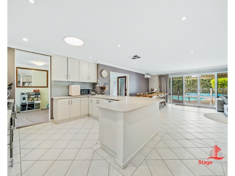 8 Gannett Street, Bateman WA 6150