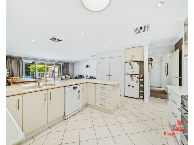 8 Gannett Street, Bateman WA 6150