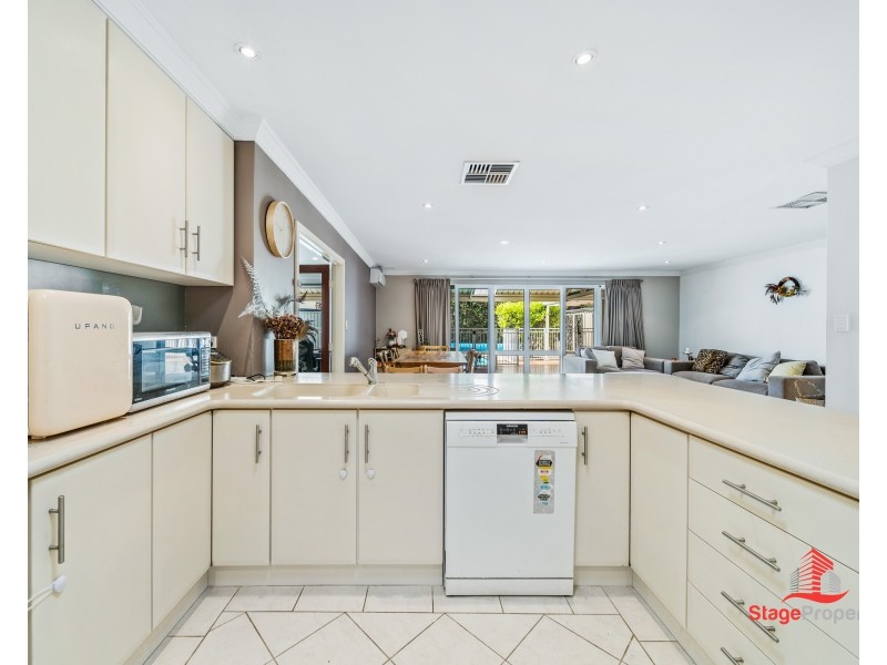 8 Gannett Street, Bateman WA 6150