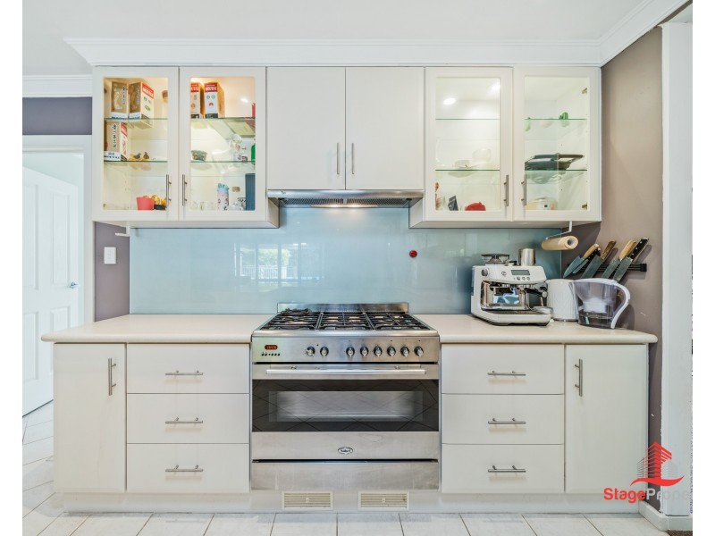 8 Gannett Street, Bateman WA 6150