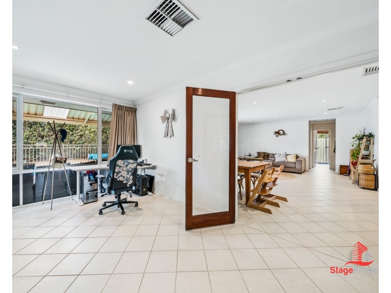 8 Gannett Street, Bateman WA 6150