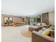 8 Gannett Street, Bateman WA 6150