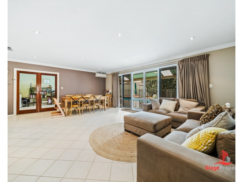 8 Gannett Street, Bateman WA 6150