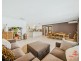 8 Gannett Street, Bateman WA 6150