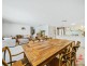 8 Gannett Street, Bateman WA 6150
