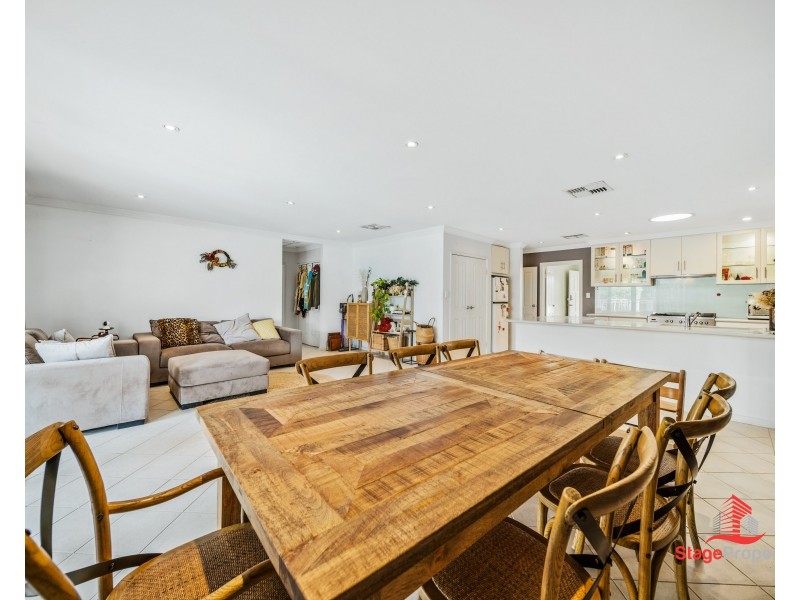 8 Gannett Street, Bateman WA 6150
