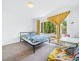 8 Gannett Street, Bateman WA 6150