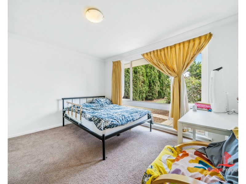 8 Gannett Street, Bateman WA 6150