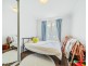 8 Gannett Street, Bateman WA 6150