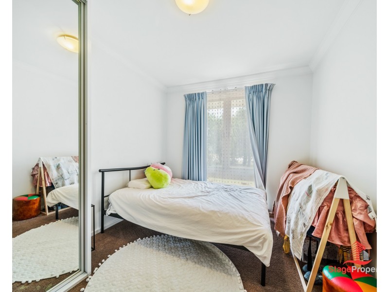 8 Gannett Street, Bateman WA 6150