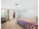 8 Gannett Street, Bateman WA 6150