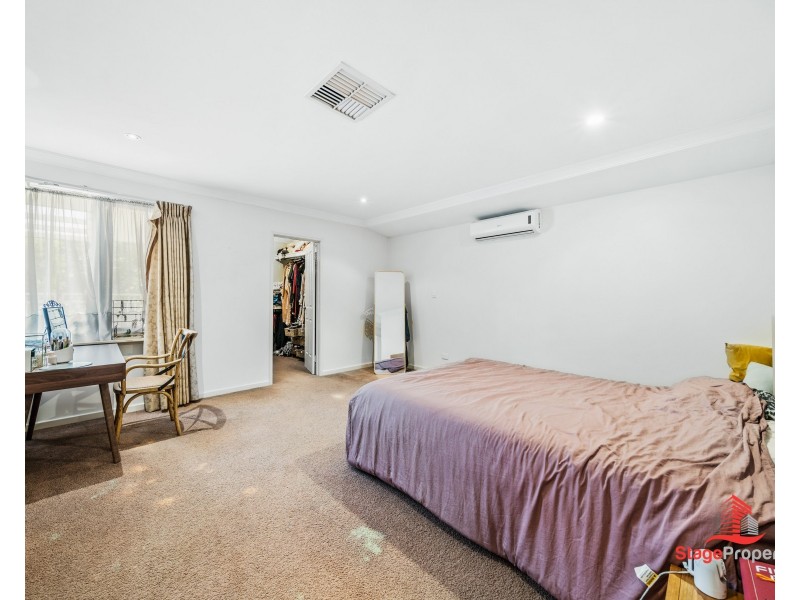 8 Gannett Street, Bateman WA 6150
