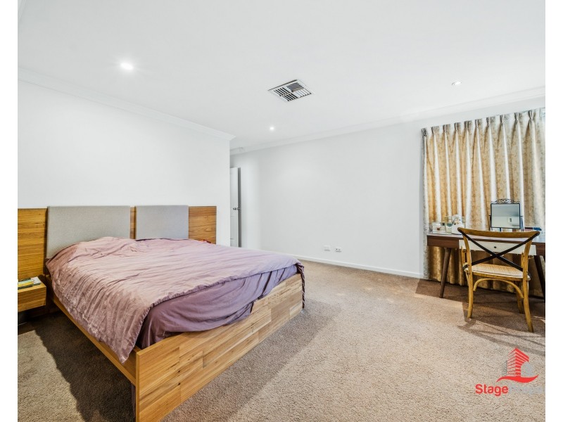 8 Gannett Street, Bateman WA 6150