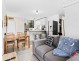 24/54 Nannine Place, Rivervale WA 6103