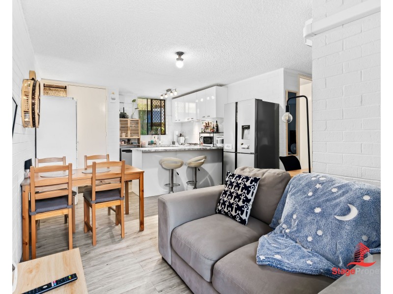 24/54 Nannine Place, Rivervale WA 6103