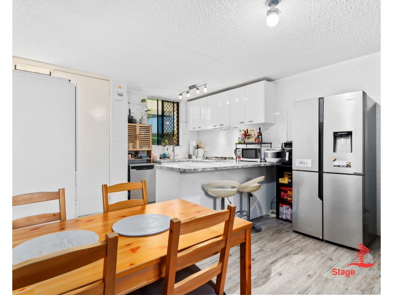 24/54 Nannine Place, Rivervale WA 6103