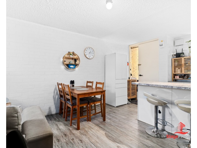 24/54 Nannine Place, Rivervale WA 6103