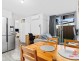 24/54 Nannine Place, Rivervale WA 6103