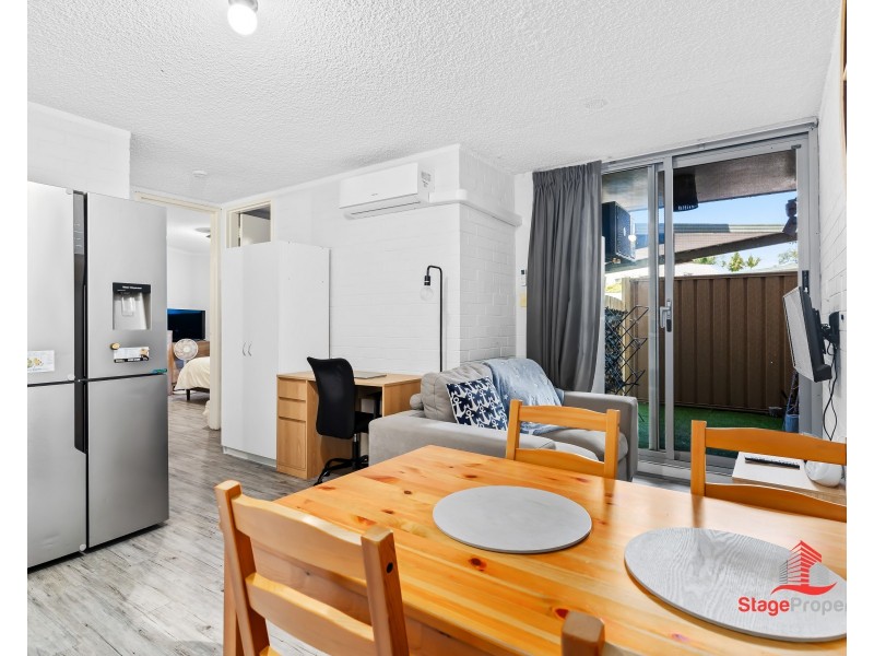 24/54 Nannine Place, Rivervale WA 6103