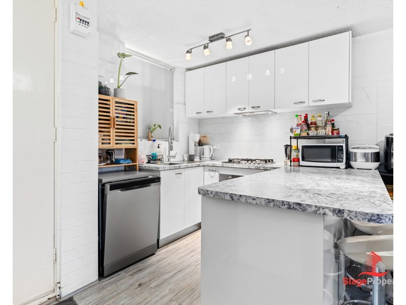 24/54 Nannine Place, Rivervale WA 6103