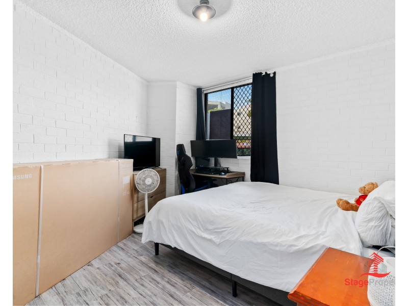24/54 Nannine Place, Rivervale WA 6103