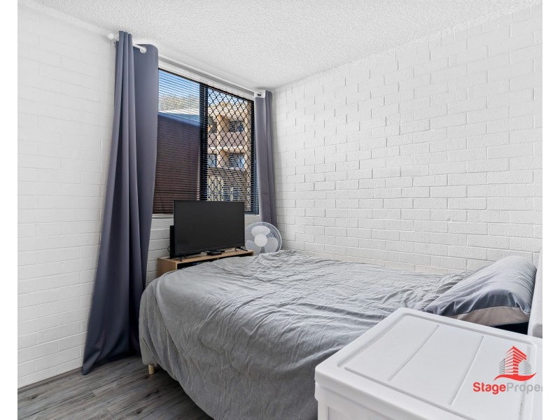 24/54 Nannine Place, Rivervale WA 6103