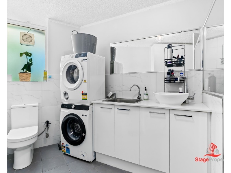 24/54 Nannine Place, Rivervale WA 6103