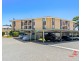 24/54 Nannine Place, Rivervale WA 6103