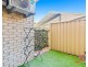 24/54 Nannine Place, Rivervale WA 6103