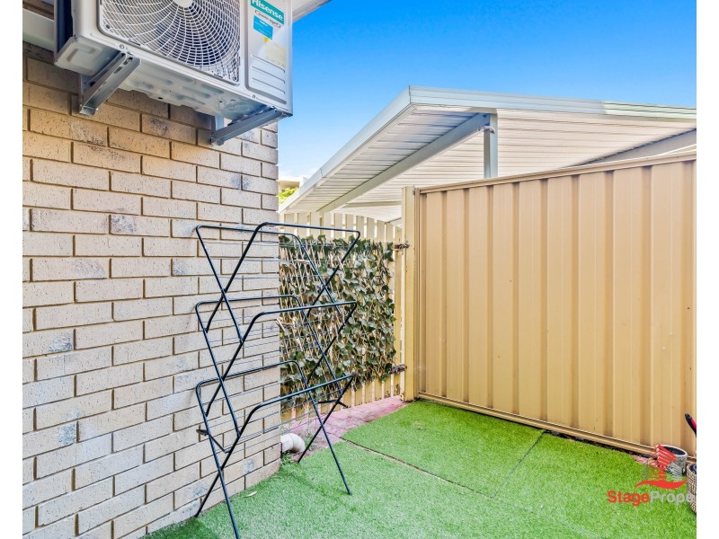 24/54 Nannine Place, Rivervale WA 6103