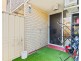 24/54 Nannine Place, Rivervale WA 6103