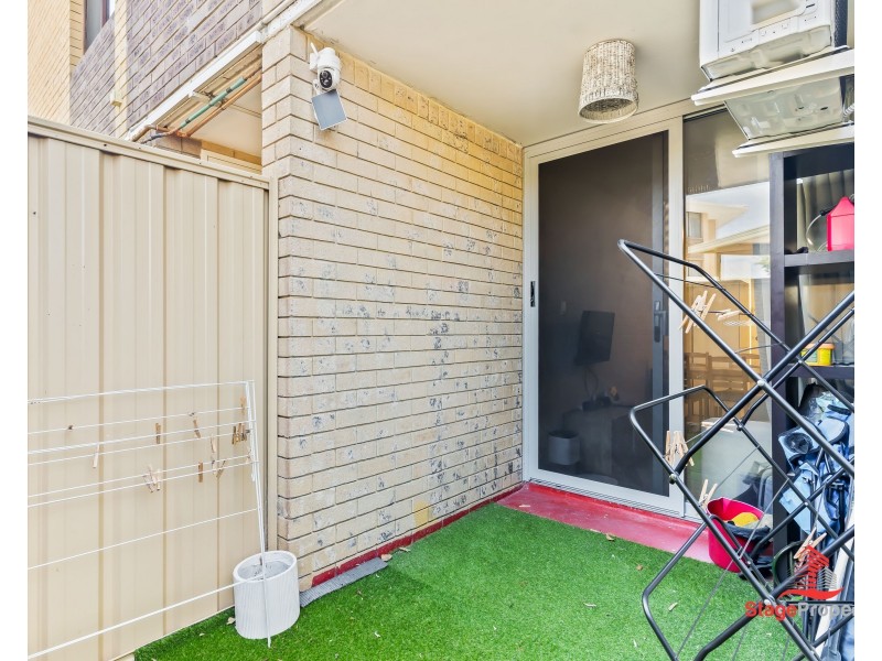 24/54 Nannine Place, Rivervale WA 6103