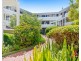 24/54 Nannine Place, Rivervale WA 6103