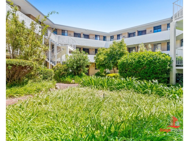 24/54 Nannine Place, Rivervale WA 6103