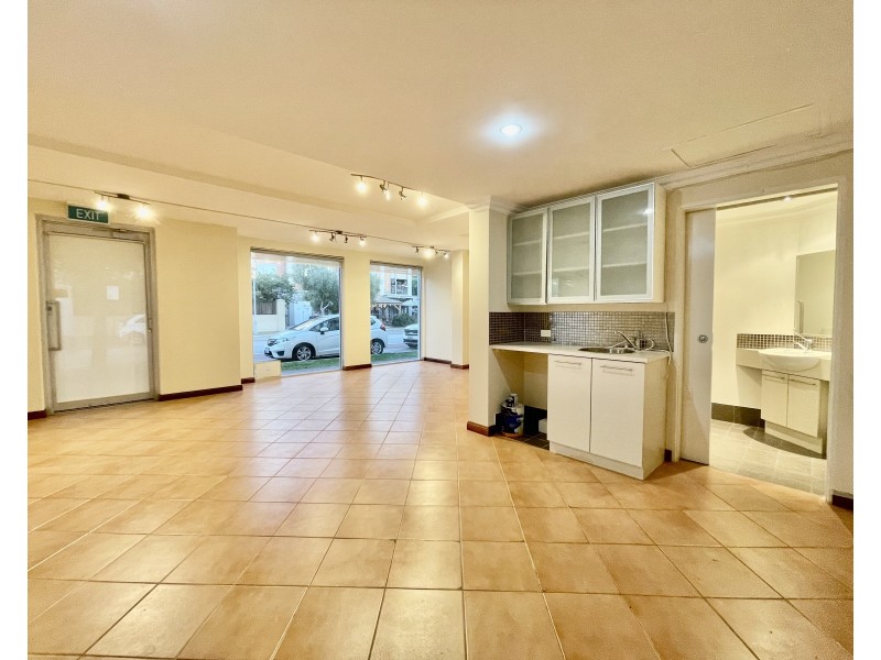 5 Palmerston Street, Northbridge WA 6003