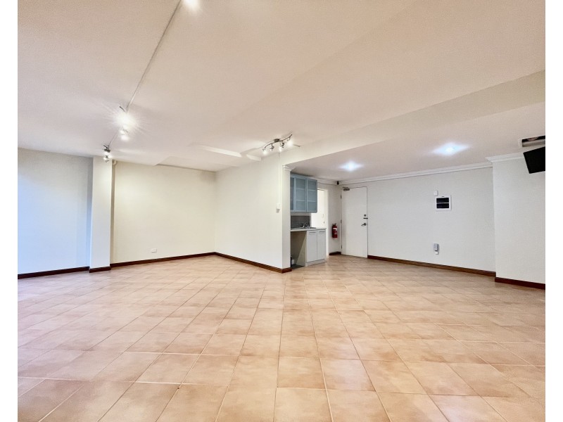 5 Palmerston Street, Northbridge WA 6003