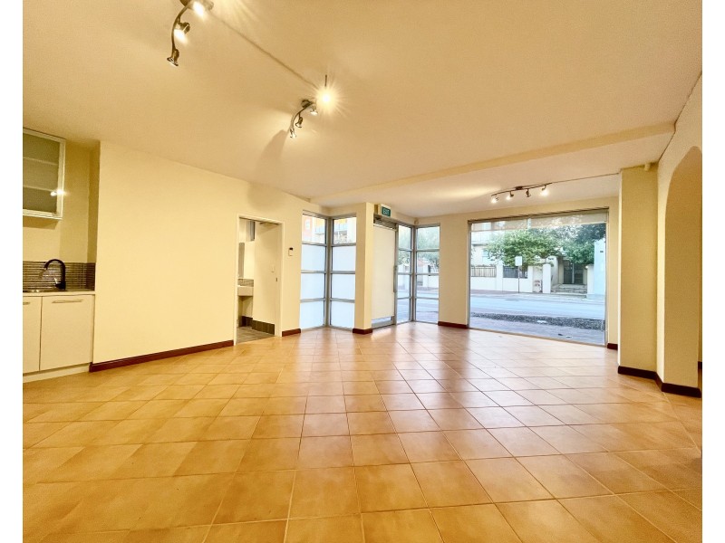 5 Palmerston Street, Northbridge WA 6003