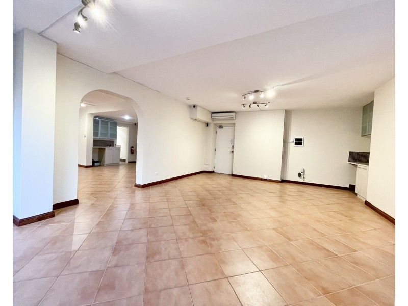 5 Palmerston Street, Northbridge WA 6003