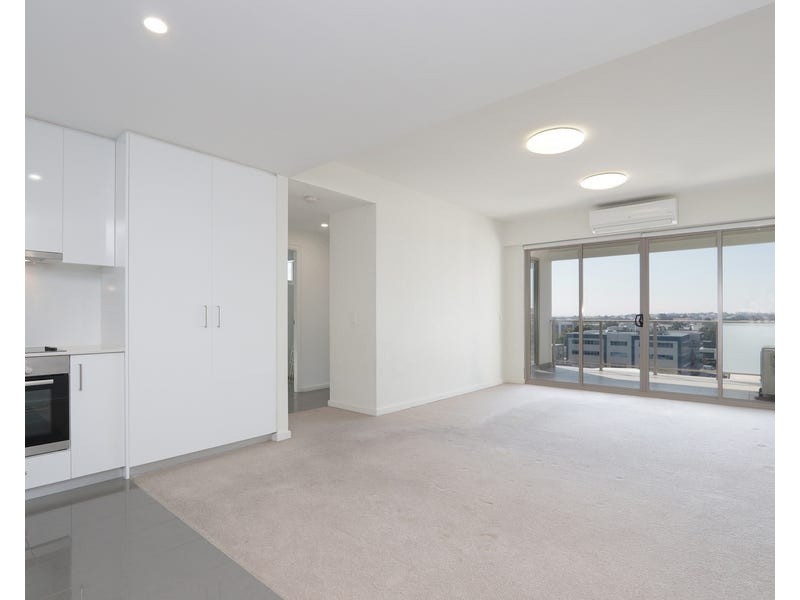 81/6 Campbell Street, West Perth WA 6005