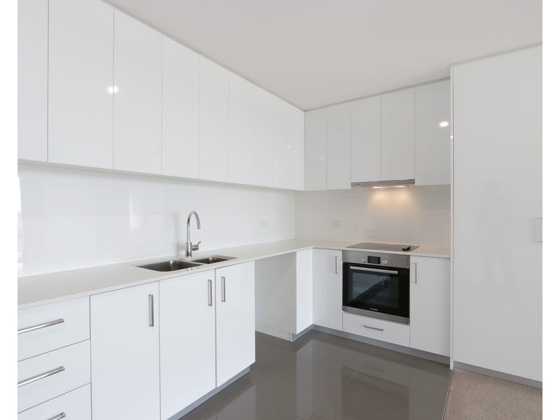 81/6 Campbell Street, West Perth WA 6005