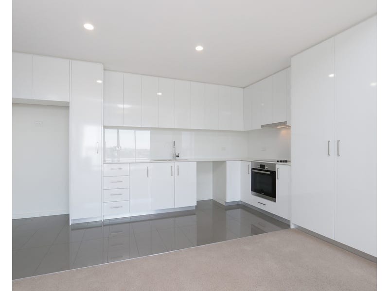 81/6 Campbell Street, West Perth WA 6005