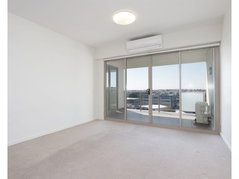 81/6 Campbell Street, West Perth WA 6005