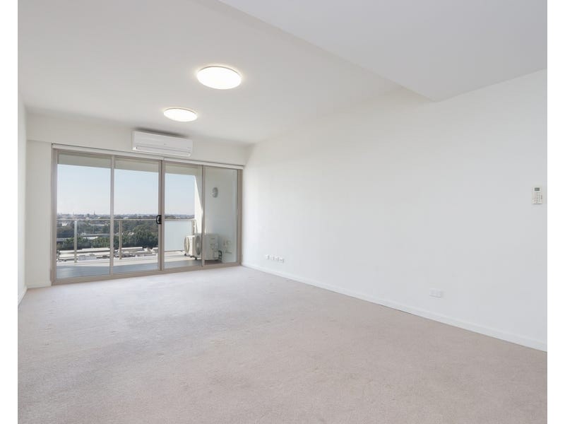 81/6 Campbell Street, West Perth WA 6005