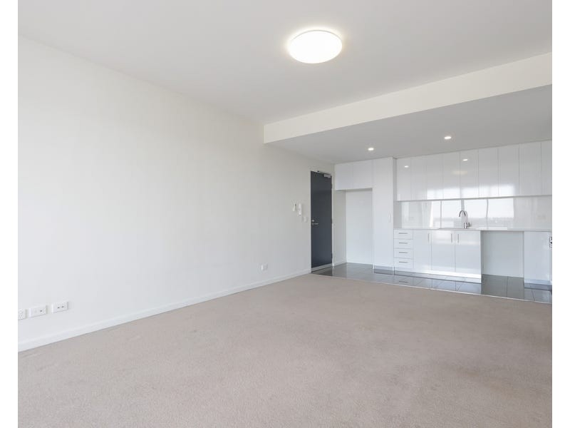 81/6 Campbell Street, West Perth WA 6005