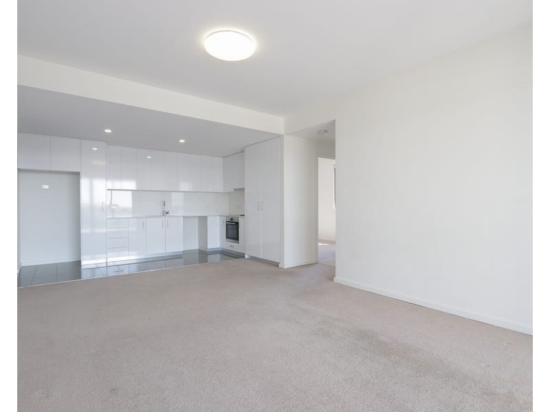 81/6 Campbell Street, West Perth WA 6005